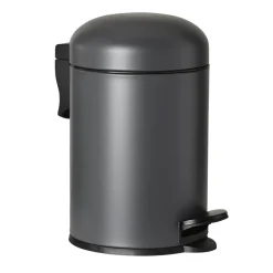 Wehkamp Home 3L Afvalbak (3L) Online