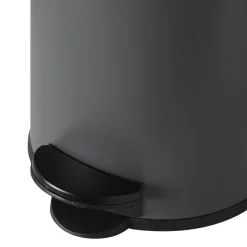 Wehkamp Home 3L Afvalbak (3L) Online