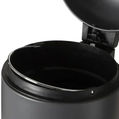 Wehkamp Home 3L Afvalbak (3L) Online