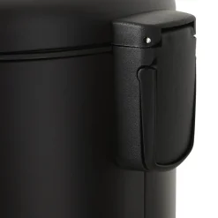 Wehkamp Home 30L Afvalbak (30L) Hot