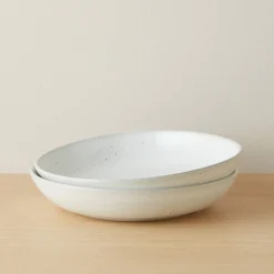 Wehkamp Home Lisboa Diep Bord (O22 Cm) (Set Van 2) Online