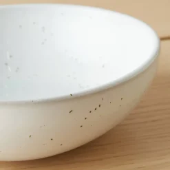 Wehkamp Home Lisboa Diep Bord (O22 Cm) (Set Van 2) Online