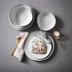 Wehkamp Home Lisboa Dinerbord (O29 Cm) (Set Van 2) Clearance