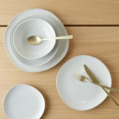 Wehkamp Home Lisboa Kom (O17 Cm) (Set Van 2) Clearance