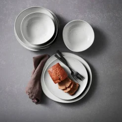 Wehkamp Home Lisboa Kom (O17 Cm) (Set Van 2) Clearance