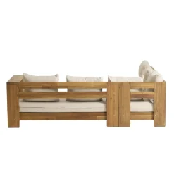 Wehkamp Home Loungebank Belmonte^ Loungesets