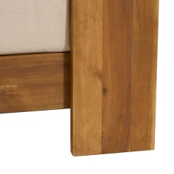 Wehkamp Home Loungebank Belmonte^ Loungesets