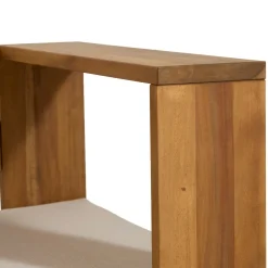 Wehkamp Home Loungebank Belmonte^ Loungesets