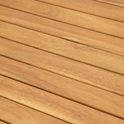 Wehkamp Home Loungeset Barca^ Loungesets