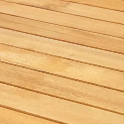 Wehkamp Home Loungeset Barca^ Loungesets