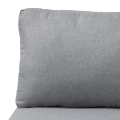 Wehkamp Home Loungeset Domingo^ Loungesets