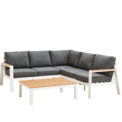 Wehkamp Home Loungeset Eston^ Loungesets