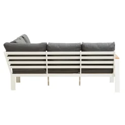 Wehkamp Home Loungeset Eston^ Loungesets