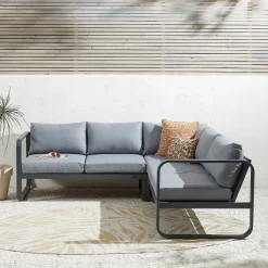 Wehkamp Home Loungeset Florida^ Loungesets