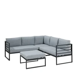 Wehkamp Home Loungeset Lovina^ Loungesets