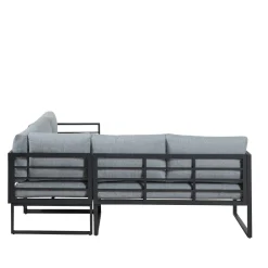 Wehkamp Home Loungeset Lovina^ Loungesets