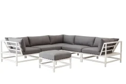 Wehkamp Home Loungeset Pacific^ Loungesets