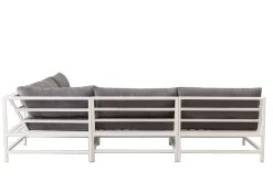 Wehkamp Home Loungeset Pacific^ Loungesets