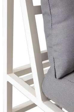 Wehkamp Home Loungeset Pacific^ Loungesets