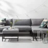 Wehkamp Home Loungeset Pacific^ Loungesets