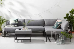 Wehkamp Home Loungeset Pacific^ Loungesets