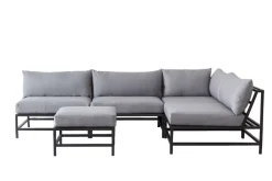 Wehkamp Home Loungeset Pacific^ Loungesets