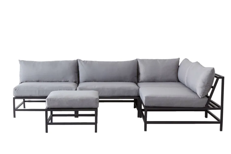 Wehkamp Home Loungeset Pacific^ Loungesets