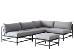 Wehkamp Home Loungeset Pacific^ Loungesets