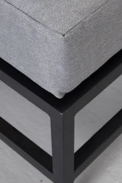 Wehkamp Home Loungeset Pacific^ Loungesets