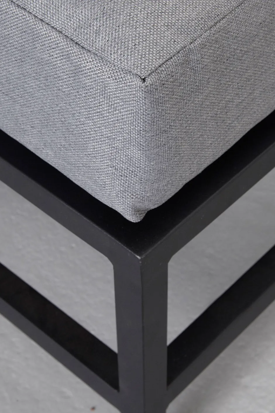 Wehkamp Home Loungeset Pacific^ Loungesets