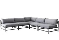 Wehkamp Home Loungeset Pacific^ Loungesets