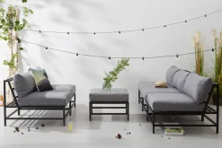 Wehkamp Home Loungeset Pacific^ Loungesets