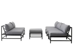 Wehkamp Home Loungeset Pacific^ Loungesets