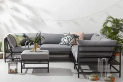 Wehkamp Home Loungeset Pacific^ Loungesets