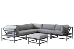 Wehkamp Home Loungeset Pacific^ Loungesets