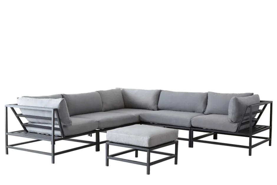 Wehkamp Home Loungeset Pacific^ Loungesets