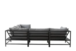 Wehkamp Home Loungeset Pacific^ Loungesets
