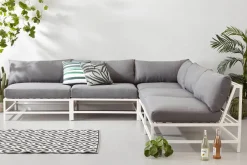 Wehkamp Home Loungeset Pacific^ Loungesets