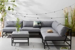 Wehkamp Home Loungeset Pacific^ Loungesets