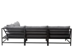 Wehkamp Home Loungeset Pacific^ Loungesets