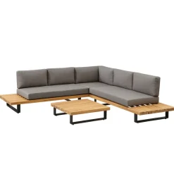Wehkamp Home Loungeset Porzuna^ Loungesets