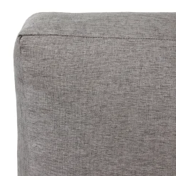 Wehkamp Home Loungeset Porzuna^ Loungesets