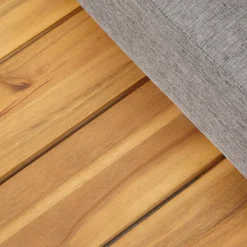 Wehkamp Home Loungeset Porzuna^ Loungesets