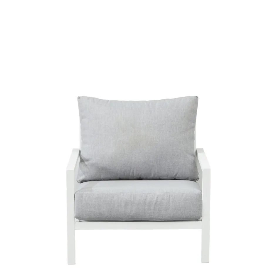 Wehkamp Home Loungestoel London^ Loungesets