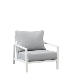 Wehkamp Home Loungestoel London^ Loungesets