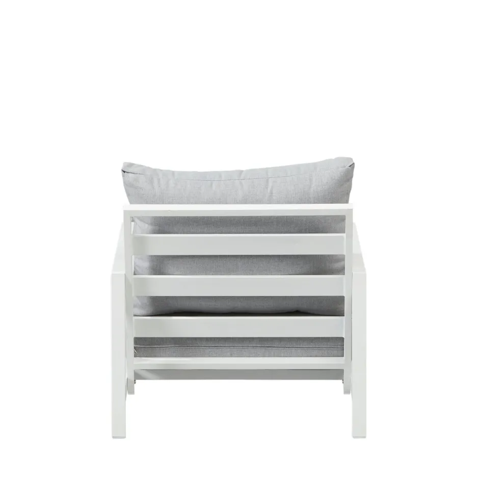 Wehkamp Home Loungestoel London^ Loungesets