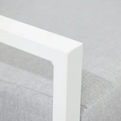 Wehkamp Home Loungestoel London^ Loungesets