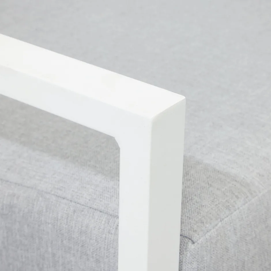 Wehkamp Home Loungestoel London^ Loungesets