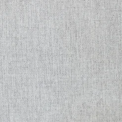 Wehkamp Home Loungestoel London^ Loungesets