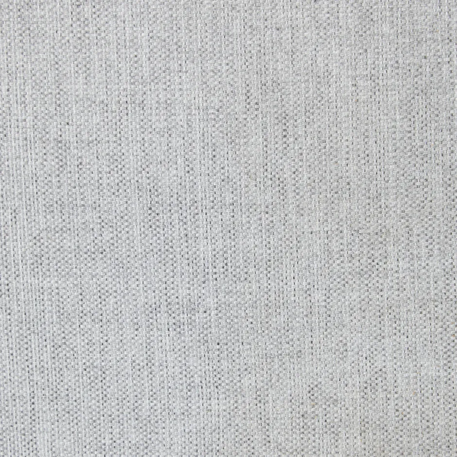 Wehkamp Home Loungestoel London^ Loungesets